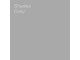 RBE Shades Grey Paper A4 Pack of 10 Sheets