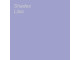 RBE Shades Lilac Board A4 160gsm Pack of 10 Sheets