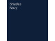 RBE Shades Navy Paper A4 Pack of 10 Sheets RBE Shades Navy Paper A4 Pack of 10 Sheets