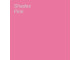 RBE Shades Pink Board A4 160gsm Pack of 10 Sheets RBE Shades Pink Board A4 160gsm Pack of 10 Sheets