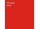 RBE Shades Red Paper A4 Pack of 10 Sheets