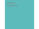 RBE Shades Turquoise Paper A4 Pack of 10 Sheets