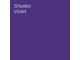 RBE Shades Violet Paper A4 Pack of 10 Sheets