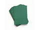 RBE Shades Racing Green Paper A4 Pack of 10 Sheets