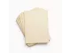 RBE Shades Cream Paper A4 Pack of 10 Sheets RBE Shades Cream Paper A4 Pack of 10 Sheets