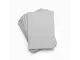 RBE Shades Grey Paper A4 Pack of 10 Sheets
