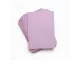 RBE Shades Lilac Paper A4 Pack of 10 Sheets