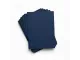 RBE Shades Navy Paper A4 Pack of 10 Sheets RBE Shades Navy Paper A4 Pack of 10 Sheets