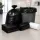 Refuse Bags & Bins