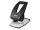 REXEL V260 2-Hole Heavy Duty Punch (60 Sheet) REXEL V260 2-Hole Heavy Duty Punch (60 Sheet)