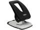 REXEL V260 2-Hole Heavy Duty Punch (60 Sheet) REXEL V260 2-Hole Heavy Duty Punch (60 Sheet)
