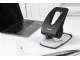 REXEL V260 2-Hole Heavy Duty Punch (60 Sheet) REXEL V260 2-Hole Heavy Duty Punch (60 Sheet)