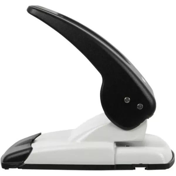REXEL V260 2-Hole Heavy Duty Punch (60 Sheet) REXEL V260 2-Hole Heavy Duty Punch (60 Sheet)
