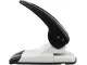 REXEL V260 2-Hole Heavy Duty Punch (60 Sheet) REXEL V260 2-Hole Heavy Duty Punch (60 Sheet)
