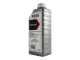 Rexel Shredder Oil - 1L