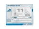 Front packaging of SDS 360 Pro A3 Professional Technical Drawing Board