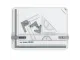 SDS 360 Pro A3 professional technical drawing board with drafting accessories