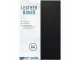 SDS A4 Binding Cover Leather Grain 270gsm Black - Pack of 50 SDS A4 Binding Cover Leather Grain 270gsm Black - Pack of 50