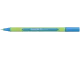 Schneider Line-Up Fineliner 0.4mm - Alaska Blue