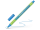 Schneider Line-Up Fineliner 0.4mm - Alaska Blue
