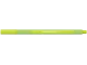 Schneider Line-Up Fineliner 0.4mm - Apple Green Schneider Line-Up Fineliner 0.4mm - Apple Green