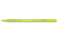 Schneider Line-Up Fineliner 0.4mm - Apple Green Schneider Line-Up Fineliner 0.4mm - Apple Green