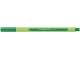 Schneider Line-Up Fineliner 0.4mm - Blackforest Green