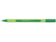 Schneider Line-Up Fineliner 0.4mm - Blackforest Green