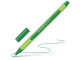 Schneider Line-Up Fineliner 0.4mm - Blackforest Green