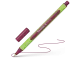 Schneider Line-Up Fineliner 0.4mm - Carmine Red