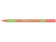 Schneider Line-Up Fineliner 0.4mm - Coral