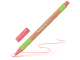 Schneider Line-Up Fineliner 0.4mm - Coral