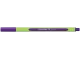 Schneider Line-Up Fineliner 0.4mm - Daytona Violet