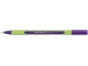 Schneider Line-Up Fineliner 0.4mm - Daytona Violet