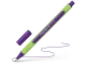 Schneider Line-Up Fineliner 0.4mm - Daytona Violet
