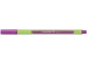Schneider Line-Up Fineliner 0.4mm - Electric Purple Schneider Line-Up Fineliner 0.4mm - Electric Purple