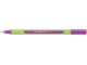 Schneider Line-Up Fineliner 0.4mm - Electric Purple Schneider Line-Up Fineliner 0.4mm - Electric Purple