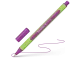 Schneider Line-Up Fineliner 0.4mm - Electric Purple Schneider Line-Up Fineliner 0.4mm - Electric Purple