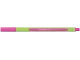 Schneider Line-Up Fineliner 0.4mm - Fashion Pink