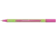 Schneider Line-Up Fineliner 0.4mm - Fashion Pink