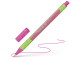 Schneider Line-Up Fineliner 0.4mm - Fashion Pink