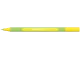 Schneider Line-Up Fineliner 0.4mm - Golden Yellow
