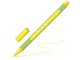 Schneider Line-Up Fineliner 0.4mm - Golden Yellow