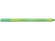 Schneider Line-Up Fineliner 0.4mm - Highland Green