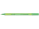 Schneider Line-Up Fineliner 0.4mm - Highland Green