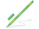 Schneider Line-Up Fineliner 0.4mm - Highland Green