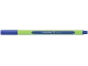 Schneider Line-Up Fineliner 0.4mm - Lapis Blue