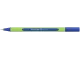 Schneider Line-Up Fineliner 0.4mm - Lapis Blue