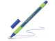 Schneider Line-Up Fineliner 0.4mm - Lapis Blue