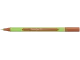 Schneider Line-Up Fineliner 0.4mm - Mahogany Brown Schneider Line-Up Fineliner 0.4mm - Mahogany Brown